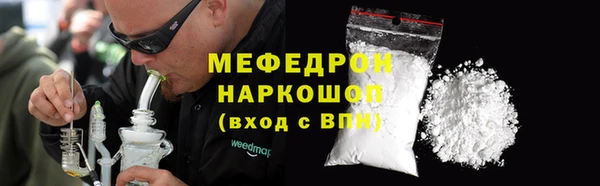 apvp Козловка