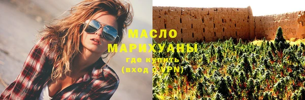 apvp Козловка
